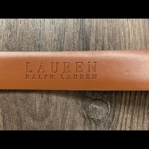 Belt main image 3
